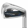 Cleveland Launcher XL Steel Irons 4 - PW 2 Cleveland Launcher XL Steel Irons 4 - PW -Golf Sales Store 0001 MONEY