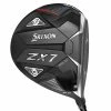 Srixon ZX7 MK II Driver - Graphite -Golf Sales Store 0001 ZX7 MkII HERO
