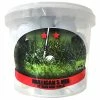 Mulligans Mix Bucket - 32 Medium Quality Used Golf Balls 2 Mulligans Mix Bucket - 32 Medium Quality Used Golf Balls -Golf Sales Store 0002 AAA Assorted 32pk Bucket Golf Balls