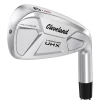 Cleveland Launcher UHX Irons 4-PW - Steel -Golf Sales Store 0002 Cleveland Launcher UHX Irons 4 PW Steel