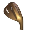 Fearless Lazer Copper Wedge 1 Fearless Lazer Copper Wedge -Golf Sales Store 0003 Fearless 2019 Lazer Copper Wedge