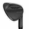 Titleist Vokey SM9 Wedge - Jet Black -Golf Sales Store 0008 Vokey SM9 54 10 S JB
