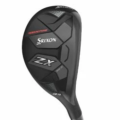 Srixon ZX MK II Hybrid