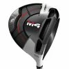 TaylorMade M4 2021 Driver -Golf Sales Store 0010 M4 Driver 95 3Q