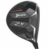 Srixon ZX MK II Fairway Wood 1 Srixon ZX MK II Fairway Wood -Golf Sales Store 0015 ZX MkII FWY HERO
