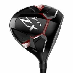 Srixon ZX Fairway Wood