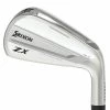Srixon ZX MK II Utility Irons 2022 -Golf Sales Store 0017 ZXU Hero