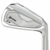 Srixon ZX7 MK II Irons 4-PW - Steel -Golf Sales Store 0021 ZX7 HERO