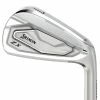 Srixon ZX5 MK II Irons 4-PW - Steel -Golf Sales Store 0024 ZX5 Hero