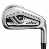 Titleist T300 Irons 2021 - Steel 4-PW -Golf Sales Store 2021 T300 7i Catalog 01 RGB