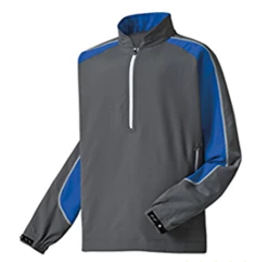 FootJoy Sport Windshirt - Previous Season Style -Golf Sales Store 35068 source 1629489957 02796.1632771779