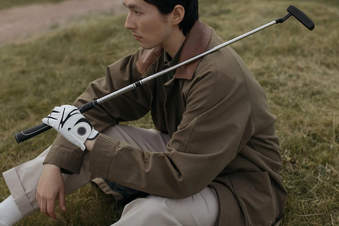 Golf Sales Store -Golf Sales Store 6