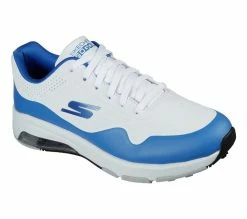 Skechers Men's Go Golf Skech-Air - Dos Golf Shoes -Golf Sales Store 70297 source 1629923646 47054.1631307608