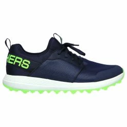 Skechers Men's Go Golf Max - Sport Golf Shoes -Golf Sales Store 70373 source 1629924214 81253.1631651041