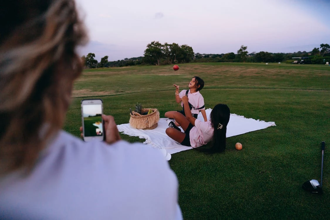 Golf Sales Store 2 Golf Sales Store -Golf Sales Store 8