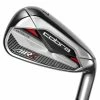 Cobra AIR-X Steel Irons 5 - GW -Golf Sales Store AIR X 7i HERO
