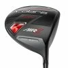 Cobra AIR-X Offset Driver 1 Cobra AIR-X Offset Driver -Golf Sales Store AIR X DRIVER HERO