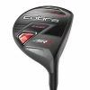Cobra AIR-X Fairway 1 Cobra AIR-X Fairway -Golf Sales Store AIR X FAIRWAY HERO