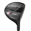 Cobra AIR-X Fairway - Ladies -Golf Sales Store AIR X FAIRWAY HERO LILAC