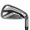 Cobra Aerojet Irons 5-GW - Graphite 1 Cobra Aerojet Irons 5-GW - Graphite -Golf Sales Store AJ 7i HERO copy