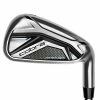 Cobra Aerojet Ladies Irons 6-SW - Graphite -Golf Sales Store AJ 7i HERO WOMENS copy