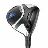 Cobra Aerojet Fairway Wood -Golf Sales Store AJ FAIRWAY HERO copy