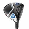 Cobra Aerojet LS Fairway Wood 2 Cobra Aerojet LS Fairway Wood -Golf Sales Store AJ LS FAIRWAY HERO copy