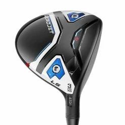 Cobra Aerojet LS Fairway Wood