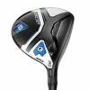 Cobra Aerojet Max Fairway Wood -Golf Sales Store AJ MAX FAIRWAY HERO copy