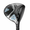 Cobra Aerojet Max Ladies Fairway Wood 1 Cobra Aerojet Max Ladies Fairway Wood -Golf Sales Store AJ MAX WOMENS FAIRWAY HERO copy