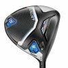 Cobra Aerojet Max Driver - Black -Golf Sales Store AJ MAX driver hero copy