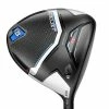 Cobra Aerojet Driver - Black -Golf Sales Store AJ driver hero copy