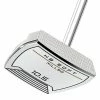 Cleveland HB Soft Milled Putter 2022 - #10.5C 1 Cleveland HB Soft Milled Putter 2022 - #10.5C -Golf Sales Store Cleveland HERO X146 HB SM 10.5C 2022
