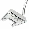 Cleveland HB Soft Milled Putter 2022 - #11 Single Bend