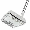 Cleveland HB Soft Milled Putter 2022 - #10.5S