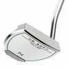 Cleveland HB Soft Milled Putter 2022 - #14 1 Cleveland HB Soft Milled Putter 2022 - #14 -Golf Sales Store Cleveland HERO X146 HB SM 14 2022