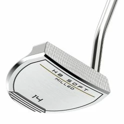 Cleveland HB Soft Milled Putter 2022 - #14