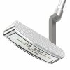 Cleveland HB Soft Milled Putter 2022 - #1 -Golf Sales Store Cleveland HERO X146 HB SM 1 2022
