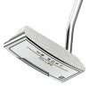 Cleveland HB Soft Milled Putter 2022 - #8 -Golf Sales Store Cleveland HERO X146 HB SM 8 2022
