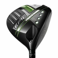 Callaway EPIC SPEED Driver
