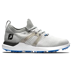 FootJoy Men's Hyperflex Golf Shoes - Previous Season Style -Golf Sales Store FJ 51080 01 85434.1668002302