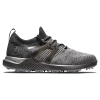 FootJoy Men's Hyperflex Golf Shoes - Previous Season Style -Golf Sales Store FJ 51081 01 72573.1668002303