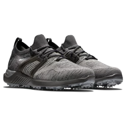 FootJoy Men's Hyperflex Golf Shoes - Previous Season Style -Golf Sales Store FJ 51081 04 57460.1668002302