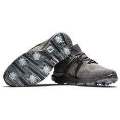 FootJoy Men's Hyperflex Golf Shoes - Previous Season Style -Golf Sales Store FJ 51081 05 02961.1668002302