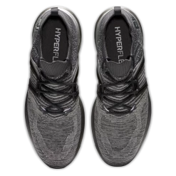 FootJoy Men's Hyperflex Golf Shoes - Previous Season Style -Golf Sales Store FJ 51081 06 16117.1668002302