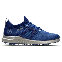 FootJoy Men's Hyperflex Golf Shoes - Previous Season Style -Golf Sales Store FJ 51082 01 52296.1668002302