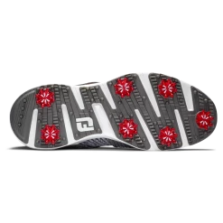 FootJoy Men's Hyperflex BOA Golf Shoes - Previous Season Style 23 FootJoy Men's Hyperflex BOA Golf Shoes - Previous Season Style -Golf Sales Store FJ 51083 03 54180.1668705030