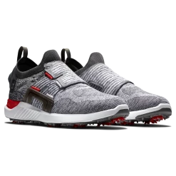 FootJoy Men's Hyperflex BOA Golf Shoes - Previous Season Style 24 FootJoy Men's Hyperflex BOA Golf Shoes - Previous Season Style -Golf Sales Store FJ 51083 04 91591.1668705030