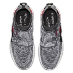 FootJoy Men's Hyperflex BOA Golf Shoes - Previous Season Style 22 FootJoy Men's Hyperflex BOA Golf Shoes - Previous Season Style -Golf Sales Store FJ 51083 06 90868.1668705030