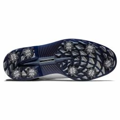 FootJoy Men's DryJoys Premiere Series Tarlow Golf Shoes -Golf Sales Store FJ 53904 03 89999.1668633220